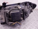 Фара правая BMW X1-series (E84) 63 11 2 990 010