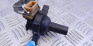 Катушка зажигания BMW 3-series (E46) 12 13 1 748 017
