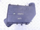 Корпус воздушного фильтра BMW 5-series (F10/11) 13 71 7 604 404