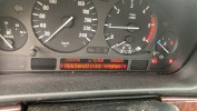Датчик уровня топлива BMW 5-series (E39) 16 14 1 183 179