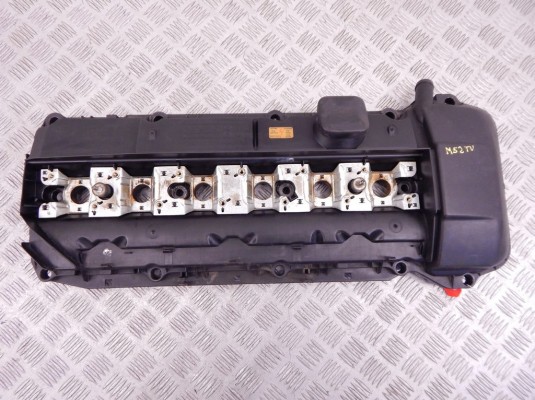 Клапанная крышка BMW 5-series (E39) 11 12 1 432 928