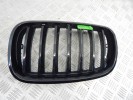 Решетка радиатора BMW X5-series (E70)