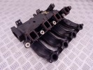Коллектор впускной BMW 3-series (E46) 11 61 7 787 318