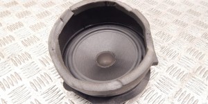 Динамик двери передней левой BMW X5-series (E53) 65 13 8 379 567
