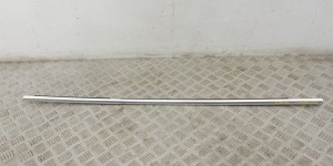 Молдинг стекла двери задней правой наружный BMW X5-series (E70)