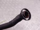 Патрубок вентиляции картера BMW 5-series (E39) 11 15 1 703 775