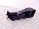 Консоль салона (кулисная часть) BMW 3-series (E46) 51 16 8 230 955