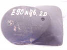 Заслонка дроссельная BMW 3-series (E90/91/92) 13 54 1 439 224
