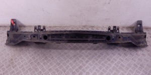 Усилитель бампера переднего BMW X5-series (E53) 51 71 8 402 831