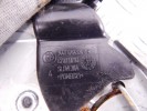 Рычаг ручного тормоза (ручника) BMW 1-series (E87) 34 40 6 764 924