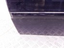 Дверь передняя левая BMW 5-series (E39) 41 51 8 216 817