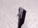 Ус под фару правый BMW 3-series (E46) 51 13 8 208 482
