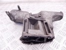 Корпус масляного фильтра BMW 3-series (E46) 2246981