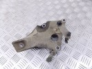 Кронштейн двигателя BMW 3-series (E90/91/92) 22 11 6 775 041