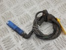 Датчик ABS задний BMW 3-series (E46) 34 52 6 752 683