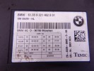 Блок управления сиденьем BMW 7-series (F01/02) 61 35 9 221 462