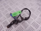 Датчик ABS передний BMW 3-series (E46) 34 52 6 752 681