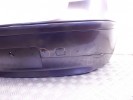 Бампер задний BMW 1-series (E87) 51 12 7 136 089