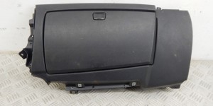 Бардачок BMW 1-series (E87) 51 45 7 135 696