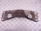 Кронштейн КПП BMW 7-series (E65/66) 22 32 6 759 680