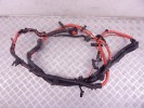 Плюсовой провод аккумулятора BMW X5-series (E70) 61 12 9 292 882