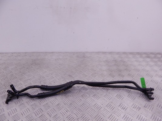 Трубка охлаждения АКПП BMW 5-series (E60/61) 17 22 4 709 247 Трубка охлаждения АКПП BMW 5-series (E60/61) 17 22 4 709 247