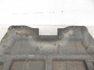 Защита двигателя BMW X5-series (E53) 51 71 8 402 436