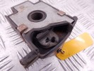 Замок капота BMW 5-series (E39) 51 23 8 203 859