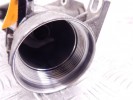 Корпус масляного фильтра BMW 3-series (E46) 2246981