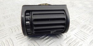 Дефлектор обдува салона BMW 3-series (E36) 64 22 8 390 217