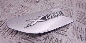 Молдинг двери передней правой BMW 7-series (F01/02) 63 13 7 234 696 Молдинг двери передней правой BMW 7-series (F01/02) 63 13 7 234 696