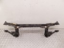 Передняя панель крепления облицовки (телевизор) BMW X5-series (E53) 51 71 8 402 319