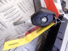 Блок управления двигателем BMW 5-series (E60/61) 12 14 7 532 140