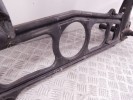 Передняя панель крепления облицовки (телевизор) BMW 5-series (E39) 51 71 8 159 610