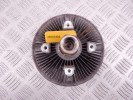 Вискомуфта LAND-ROVER RANGE ROVER(2002-2005) PGB000030