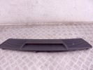 Стоп-сигнал BMW 7-series (E65/66) 63 25 8 379 691