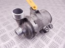 Помпа BMW 5-series (F10/11) 11 51 7 604 027