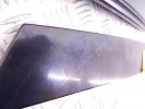 Молдинг двери задней левой BMW X5-series (E53) 51 34 8 257 703