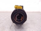 Компрессор кондиционера BMW 5-series (E39) 64 52 8 377 241