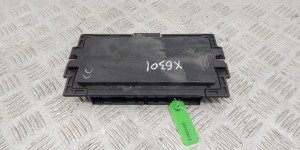 Блок управления светом BMW X6-series (E71) 61 35 9 224 617 Блок управления светом BMW X6-series (E71) 61 35 9 224 617