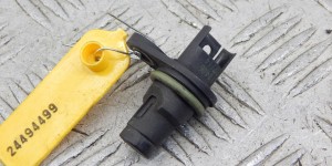 Датчик распредвала BMW 3-series (E90/91/92) 13 62 7 525 014 Датчик распредвала BMW 3-series (E90/91/92) 13 62 7 525 014