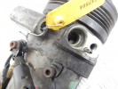 Компрессор кондиционера BMW 3-series (E46) 64 52 8 386 650