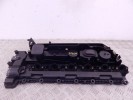 Клапанная крышка BMW X5-series (E53) 11 12 7 789 395
