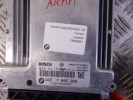 Блок управления двигателем BMW X3-series (E83) 13 61 7 805 350