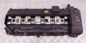 Клапанная крышка BMW 5-series (E39) 11 12 1 432 928