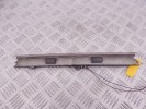 Стоп-сигнал BMW X5-series (E53) 63 25 6 923 970