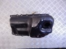 Поддон BMW 3-series (E46) 11 13 7 568 565