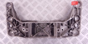 Кронштейн КПП BMW 5-series (E60/61) 22 31 6 761 102