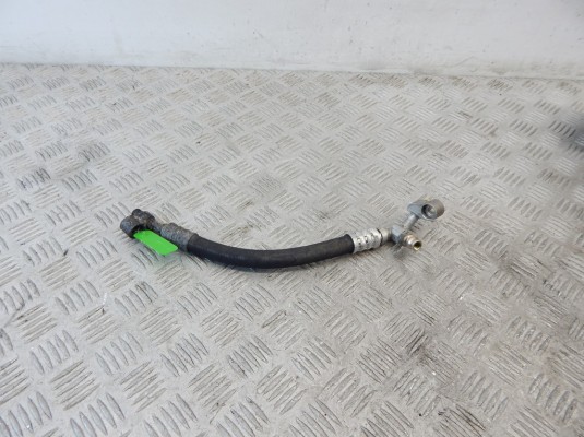 Трубопровод кондиционера BMW 3-series (E46) 64 53 6 908 754