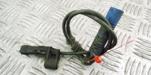 Датчик ABS передний BMW 3-series (E46)